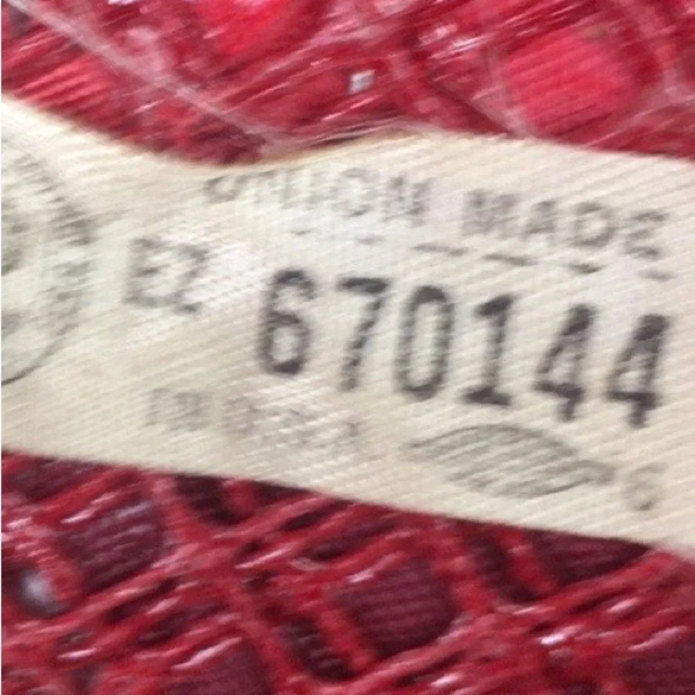 Vintage MCM Burgundy Red Satin and Velvet Veiled Bucket Hat